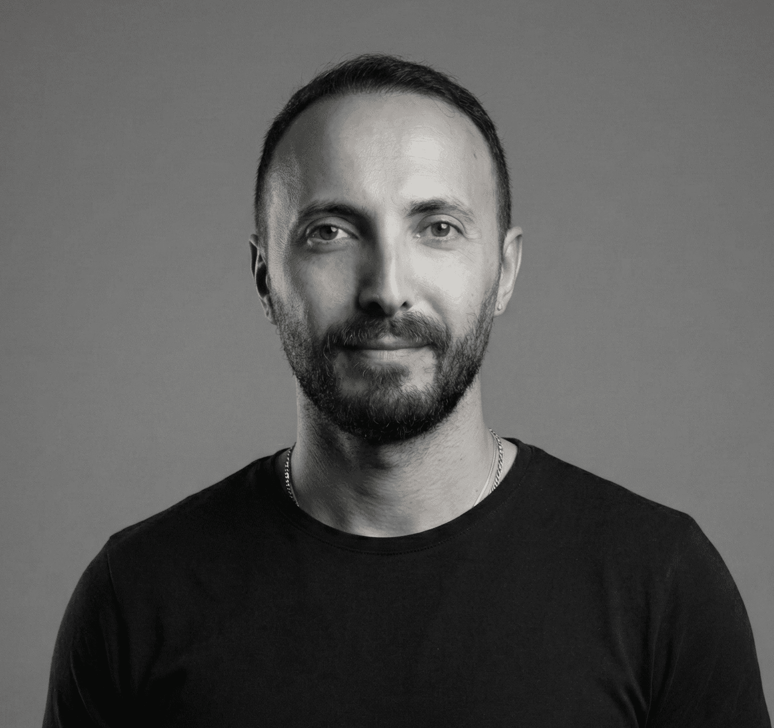 Burak Özalp