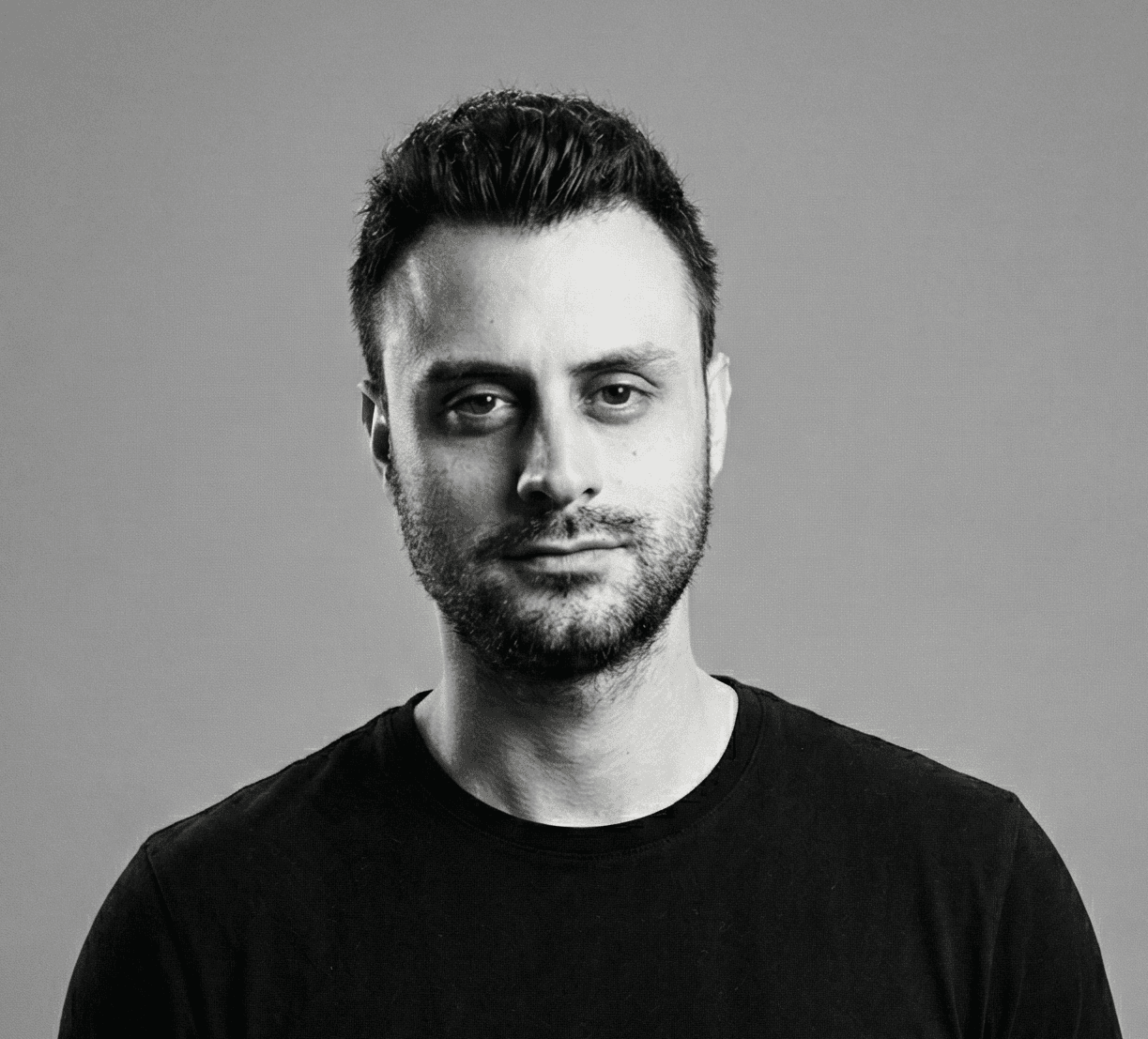 Emre Bulut