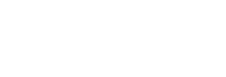 iyzico