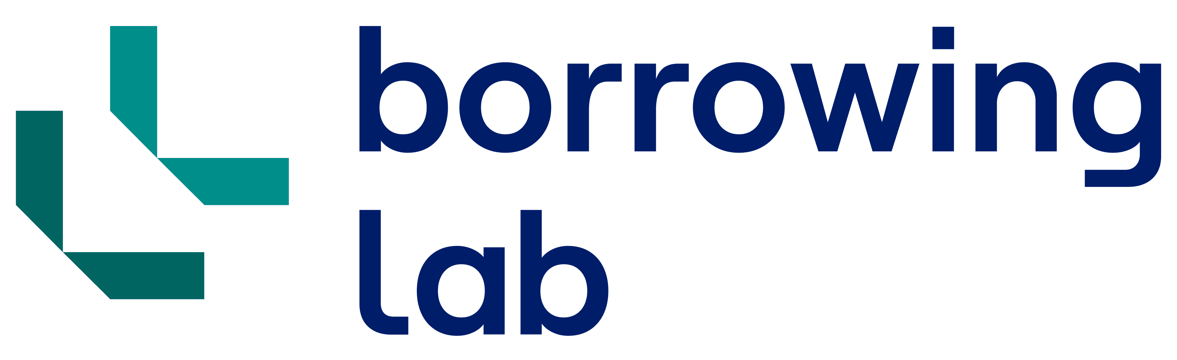 BorrowingLab