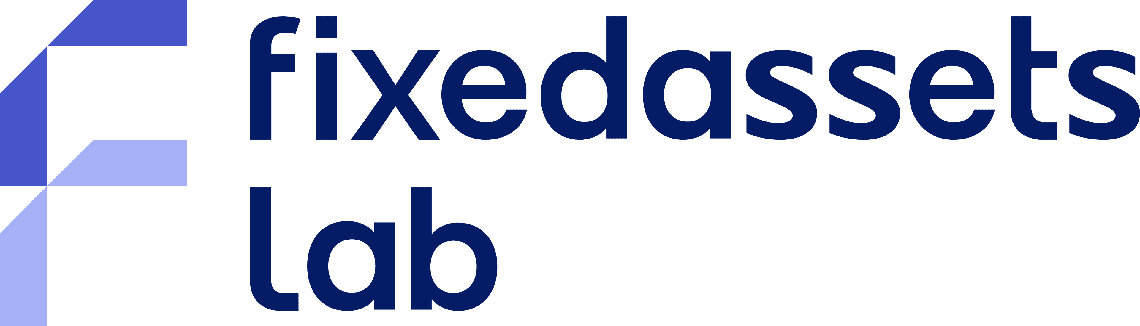 FixedAssetsLab