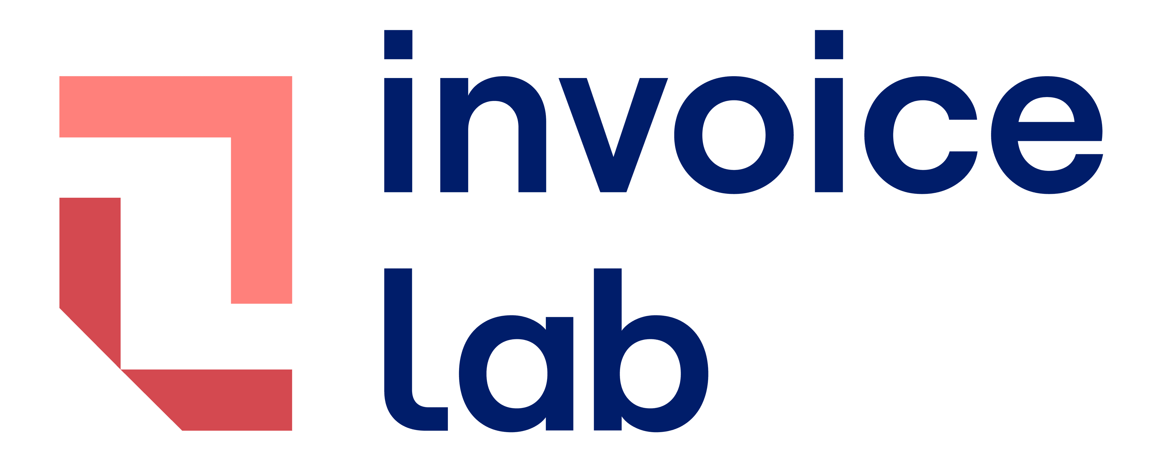 InvoiceLab