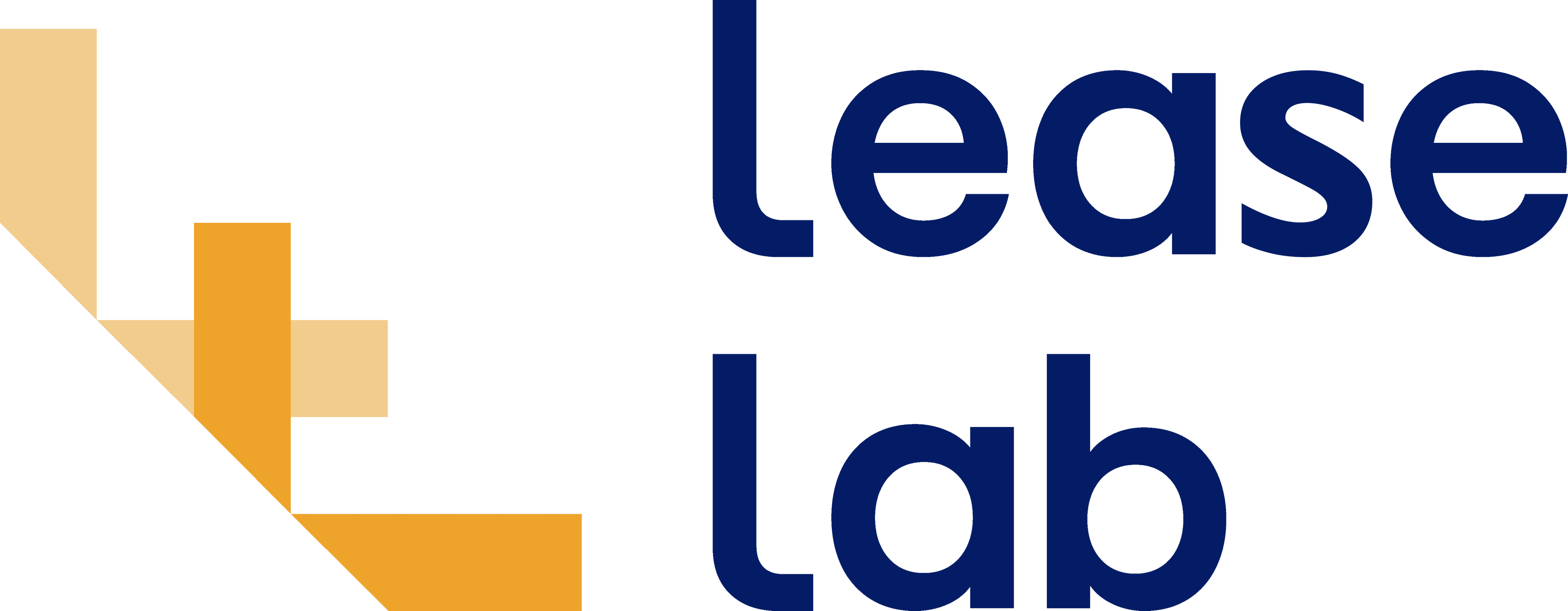 LeaseLab