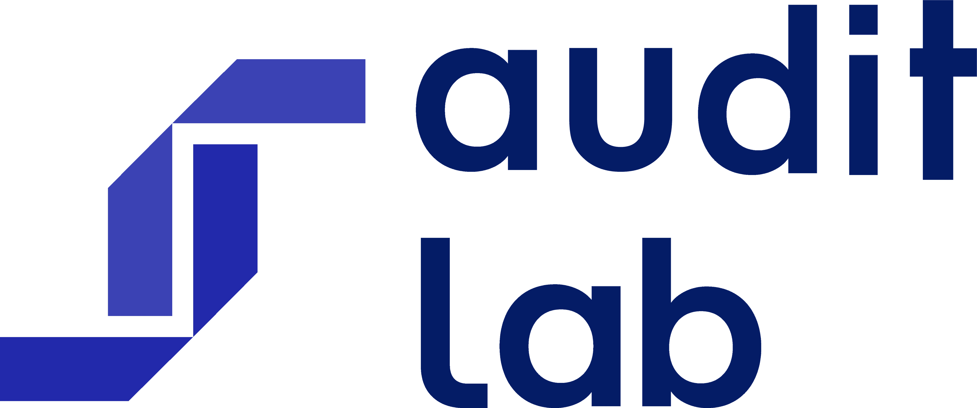 AuditLab
